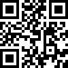 https://ur.abna24.com/xbBgX
