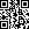 https://ur.abna24.com/xjTQP
