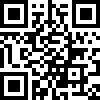 https://ur.abna24.com/xh2bH