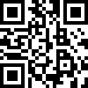 https://ur.abna24.com/xkQQZ