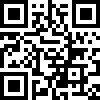 https://ur.abna24.com/x4NMb