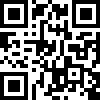 https://ur.abna24.com/x6ddn