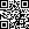 https://ur.abna24.com/x5xVK