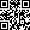 https://ur.abna24.com/xbvG9