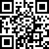 https://ur.abna24.com/x9svt