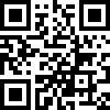 https://ur.abna24.com/xjrHQ