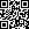 https://ur.abna24.com/x9MGX