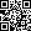 https://ur.abna24.com/x5wQ9
