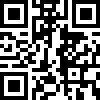 https://ur.abna24.com/xj3Dy