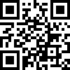 https://ur.abna24.com/x3Sb5