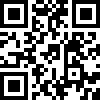 https://ur.abna24.com/x3tSp
