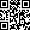 https://ur.abna24.com/x4T9M