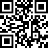 https://ur.abna24.com/xhLyy