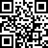 https://ur.abna24.com/x9cGG