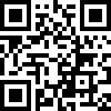 https://ur.abna24.com/x5SPg