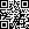 https://ur.abna24.com/xhDYF