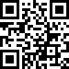 https://ur.abna24.com/x4GGS