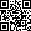 https://ur.abna24.com/x8HJc