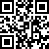 https://ur.abna24.com/xhLYd