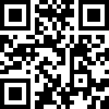 https://ur.abna24.com/xksM7
