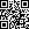 https://ur.abna24.com/x9kkQ