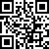 https://ur.abna24.com/x3HGB
