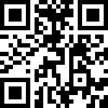 https://ur.abna24.com/x4Cds