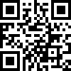 https://ur.abna24.com/xbdJP
