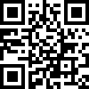https://ur.abna24.com/x6n5j
