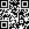 https://ur.abna24.com/x5rjk