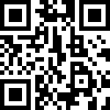 https://ur.abna24.com/x8YFk