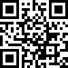https://ur.abna24.com/x48Xt