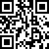 https://ur.abna24.com/x3yYw