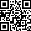 https://ur.abna24.com/x5HdW