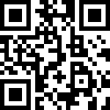 https://ur.abna24.com/x7KPG