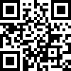 https://ur.abna24.com/x9Ypq