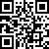 https://ur.abna24.com/x7nCJ