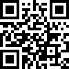 https://ur.abna24.com/x7bHL