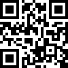 https://ur.abna24.com/xhkW8