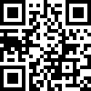 https://ur.abna24.com/xdgQR