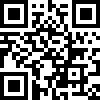https://ur.abna24.com/x5Jx9