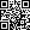 https://ur.abna24.com/x9f7t