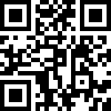 https://ur.abna24.com/x4LJ8