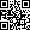https://ur.abna24.com/x5J9F