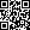 https://ur.abna24.com/xhxPL