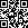 https://ur.abna24.com/xbFMT