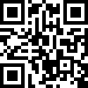 https://ur.abna24.com/xd8Wv
