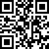https://ur.abna24.com/xbVMp