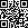 https://ur.abna24.com/x6fbh