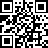 https://ur.abna24.com/x9Zrz